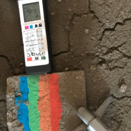 Étude des Sols pour Géothermie : Modélisation Numérique et Simulation des Systèmes Géothermiques Saint-Louis